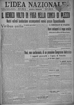 giornale/TO00185815/1915/n.253, 4 ed/001